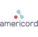 Americord logo