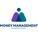 Money Management International logo