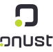 Onust