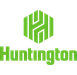 Huntington Bank logo