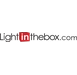 LightInTheBox logo