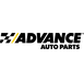 Advance Auto Parts logo