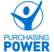 Purchasing Power logo