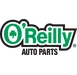 O'Reilly Auto Parts logo