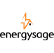 EnergySage logo