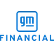 GM Financial logo