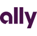 Ally Bank logo