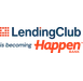LendingClub logo
