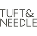 Tuft & Needle logo