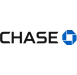 Chase Mortgage logo
