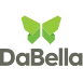 DaBella logo