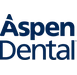 Aspen Dental logo