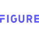 Figure logo