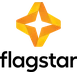 Flagstar Bank logo