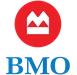 BMO Bank (Formerly Named BMO Harris Bank) logo