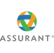 Assurant Phone Insurance logo