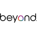 Beyond Finance logo
