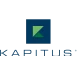 Kapitus logo
