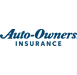 Auto-Owners Insurance logo