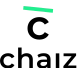 Chaiz logo