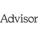 Advisor logo