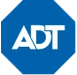 ADT logo