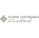 Floor Coverings International logo