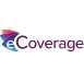 eCoverage logo