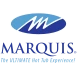 Marquis Spas logo