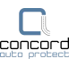 Concord Auto Protect logo