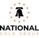 National Gold Group logo