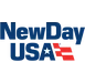 NewDay USA logo