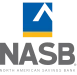 North American Savings Bank logo