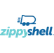 Zippy Shell logo