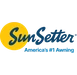 SunSetter Awnings logo