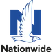 Nationwide Auto Insurance logo
