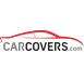 CarCovers.com logo