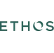 Ethos Life Insurance logo