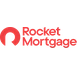 Rocket Mortgage