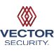 Vector Security