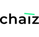 Chaiz logo