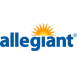 Allegiant Air logo