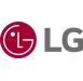 LG Dehumidifiers logo