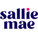 Sallie Mae logo