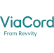 ViaCord logo