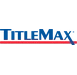 TitleMax logo