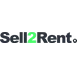 Sell2Rent logo