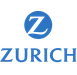 Zurich Vehicle Service Contract