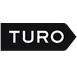 Turo logo