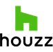 Houzz logo